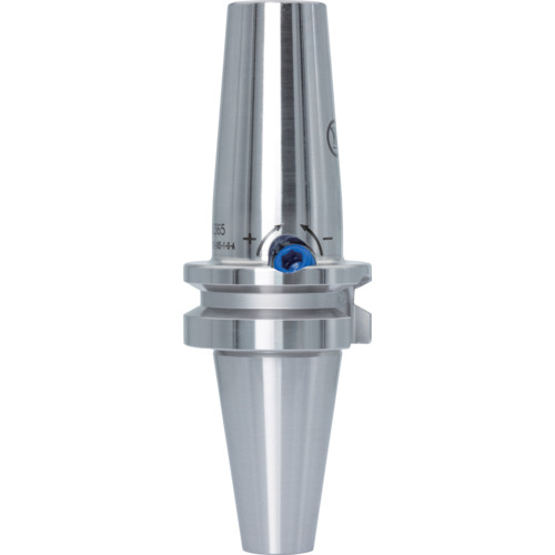 Mapal Hydrochuck Uniq（R）Dream Chuck 4.5&deg; MHC-BT040-14-090-3-0-A31396128