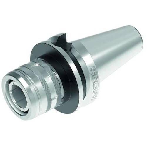         Seko Touring Monoblock
工具架 BT40ADB-PMC20-065
