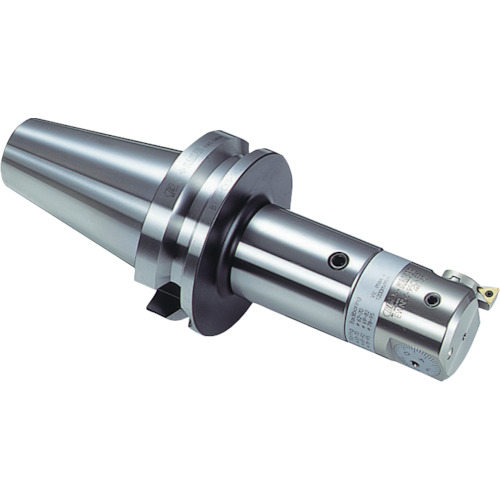 Kaiser CK Shank BT30-CKB3-79
