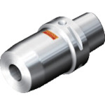 Sandvik Korochuk 930（530）
持有工具 930-C6-HD-A31-091