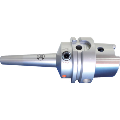 Mapal高扭矩Chuck HTC HSK-A63 Slim类型
Hightorque Chuck HTC Slim类型 HTC-HSK-A063-18-120-1-0-A
