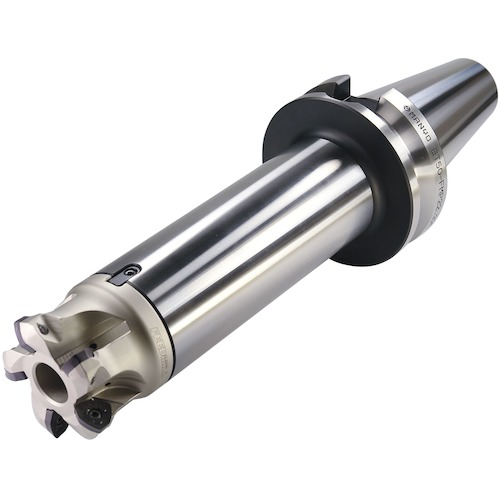 Manyotool lunge Arbor
船 BT50-FMP31.75-250-100