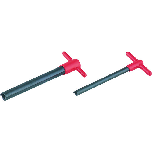 Yukiwa Spanner
跨越（用于ey chucks） SA16/20