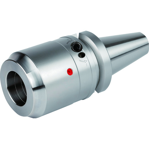 Mapal高扭矩Chuck HTC BTFC50双面约束短型重型
Hightorque Chuck HTC Short-Hevy类型 HTC-JD-FC050-12-069-1-0-A