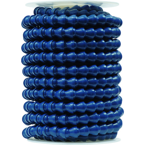 Loc-Line 1/2&ldquo;菜单软管15.2m（50英尺）线圈 NL59861