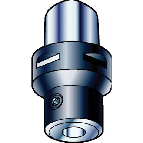 Sandvik Coromant Carto适配器（530）
转动相关产品 C8-390B.58-50 120