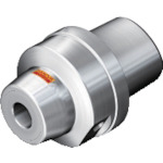 Sandvik Korochuk 930（530）
持有工具 930-C4-T-20-058