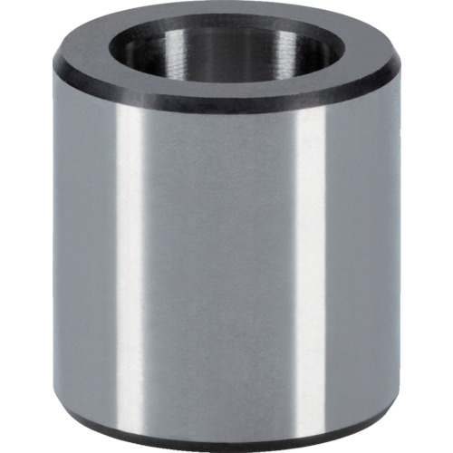 用于定位夹具的Halder衬套，浮动类型
衬套 23111.0734