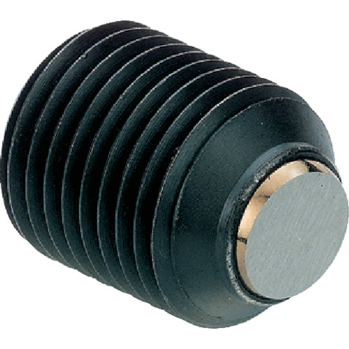 Halder设置螺钉短类型
设置螺钉 22720.0730