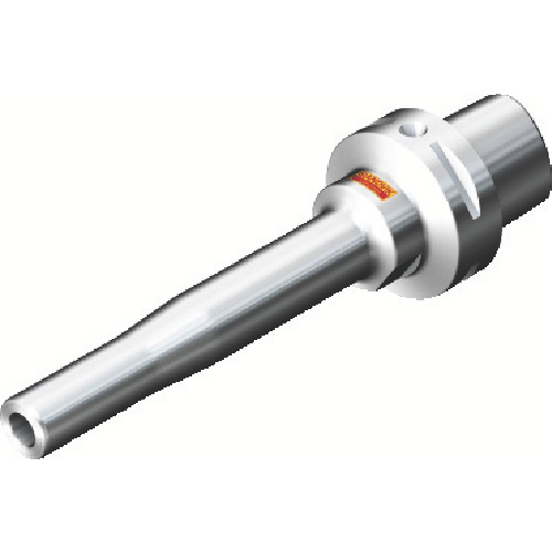 Sandvik Koro Chuck 930铅笔型高精度Chuck支架（530）
持有工具 930-C8-P-20-165