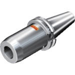 Sandvik Korochuk 930（540）
持有工具 930-V50-S-25-095