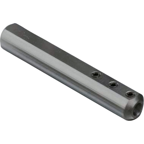 Manyo工具车床套筒
车床的袖子 SHB-25.4-10