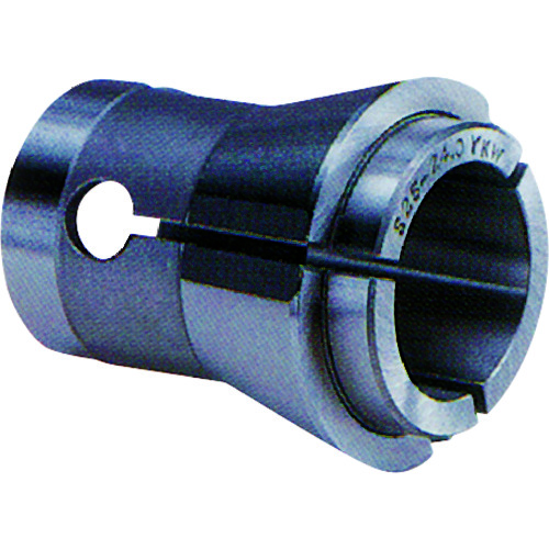 Yukiwa YSS Collet YSS25-21