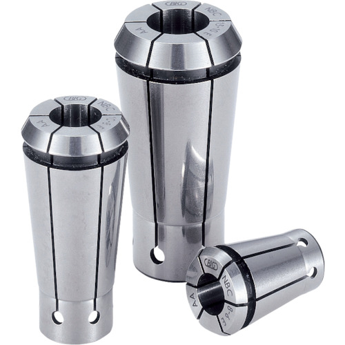 NBC新婴儿collet/e NBC20-12E-AA