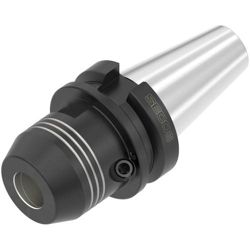 Seko Touring Taper Face
工具锥面架 BT40TFADB-HCR12-058