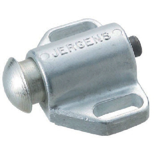 Jergens Spring Stop SSB-M5