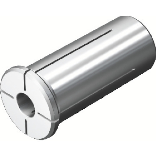 Sandvik圆柱形盾夹（820）
持有工具 393.CGS-25 19.7 56