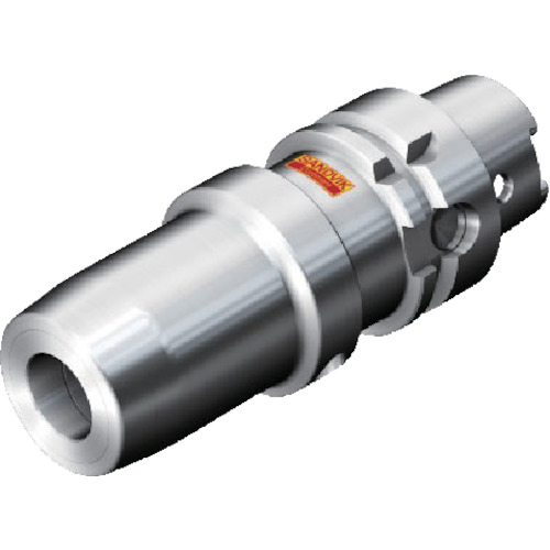 [停产] Sandvik Korochuk 930（540）
持有工具 930-HA06-S-25-108