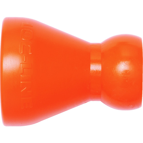 Loc-Line 3/4&ldquo; -1/2&rdquo;适配器x 2 NL61508