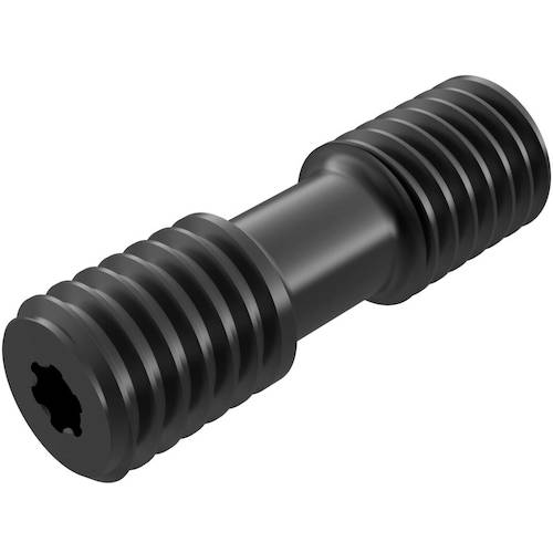 SECO更换零件
备件 LD6021-T09P
