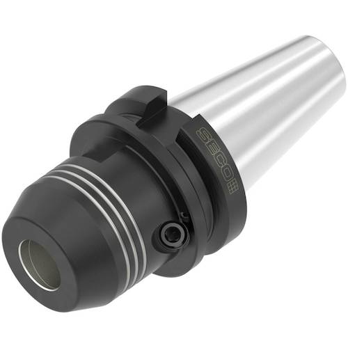 Seko Touring单块
工具架 BT40ADB-HCR20-072