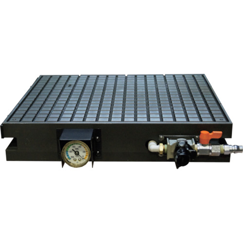 新闻强烈的真空吸力Chuck Chuck Boy 300 x 350（积分类型）
真空卡盘 VCIM-3035