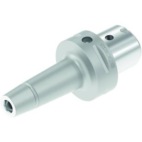 Seko Touring Carto Carto持有人C6-391.5820
Toolingseco Casto mod。系统。 C6-391.5820-16075
