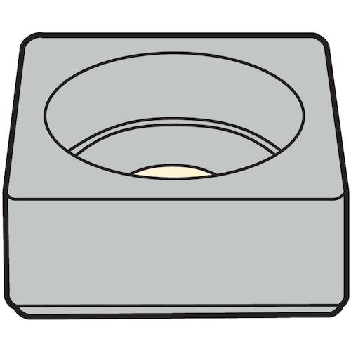 SECO更换零件
备件 131.26-621