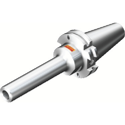 Sandvik Korochuk 930（530）
持有工具 930-BB40-P-20-153