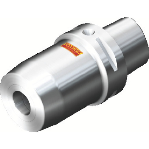 Sandvik Korochuk 930（530）
Corochuck930 930-C6-HD-20-084