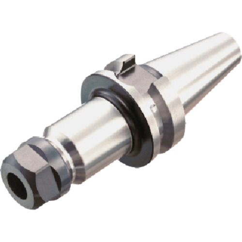 Sandvik Collet Chuck（540）
持有工具 A214-30 16 080