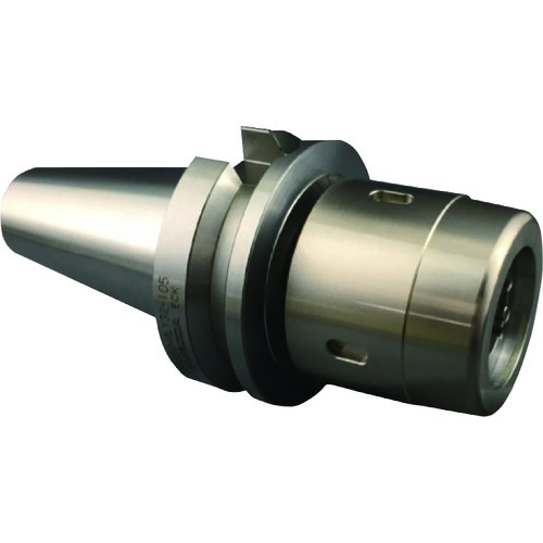 Winwell BT/Milling Chuck Mly BT40-MLY32-105