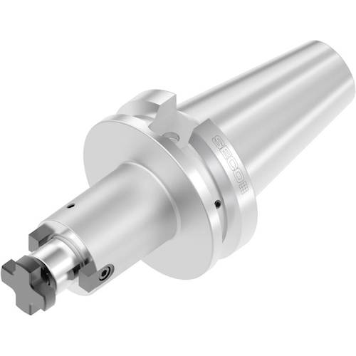 Seko BT40游览小老板类型切割机Arbor
工具架 BT40ADB-SM32-052-F3L1