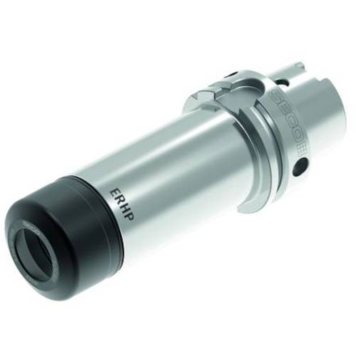Seko Touring高精度collet chuck
工具HSK持有者 E9304567232100
