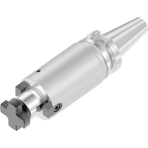 Seko BT30游览小老板类型切割刀
工具架 BT30AD-SM22-040-F3L1