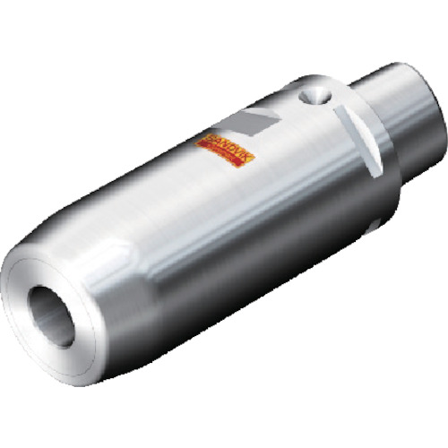 Sandvik Korochuk 930（530）
持有工具 930-C5-S-25-091
