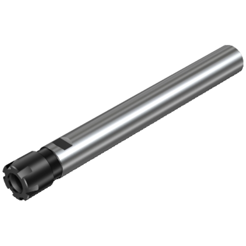 Sandvik Collet Chuck Holder（540）
持有工具 393.14-25 20 170A