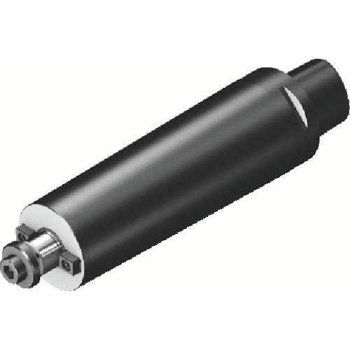 Sandvik Coromant Capto Face Mill适配器（530）
持有工具 C4-391.05C-16 120