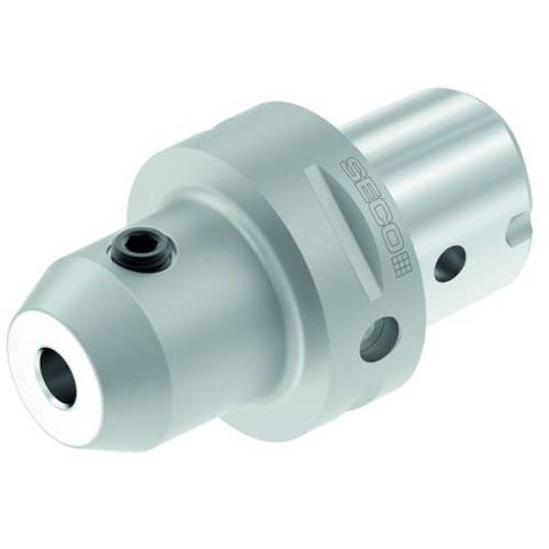 Seko Touring Carto持有人C6-391.0584
Toolingseco Casto mod。系统。 C6-391.0584-25080