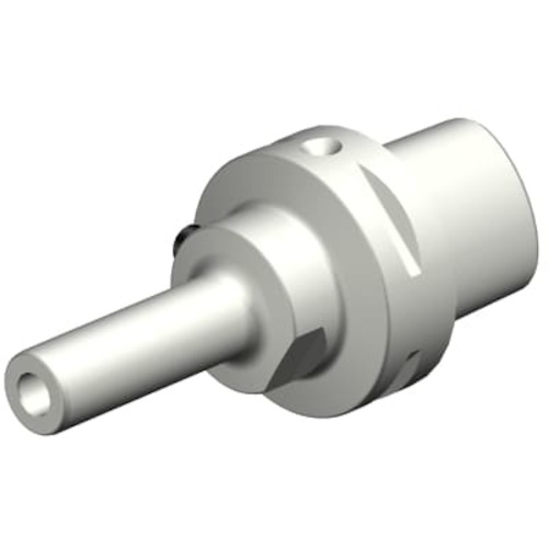 Sandvik Korochuk 930（530）
Coromant Carto切割单元，Trubore和HSK 930-C6-P-10-102