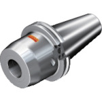 Sandvik Korochuk 930（530）
持有工具 930-VB50-HD-A31-077