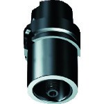 Sandvik Coromant Carto适配器（530）
转动相关产品 C5-390B.558-50 080