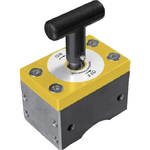 MAG SWITS MAG Square 1000
Magsquare 8100099