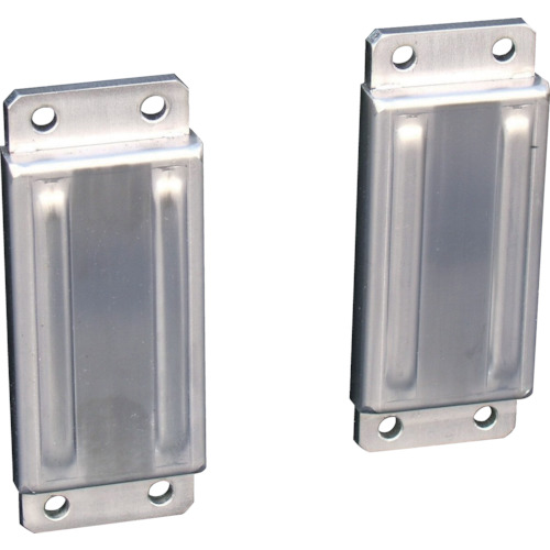 ＫＡＮＥＴＥＣ　鉄板分离器　フロータ（超薄型）　
Steel Sheet Separator Floater（Ｒ） KF-S20