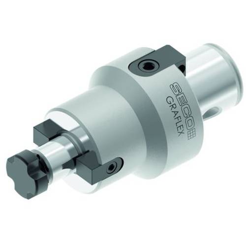 Seko Touring Grafrex
工具GRAFLEX模块化系统。 M55252816