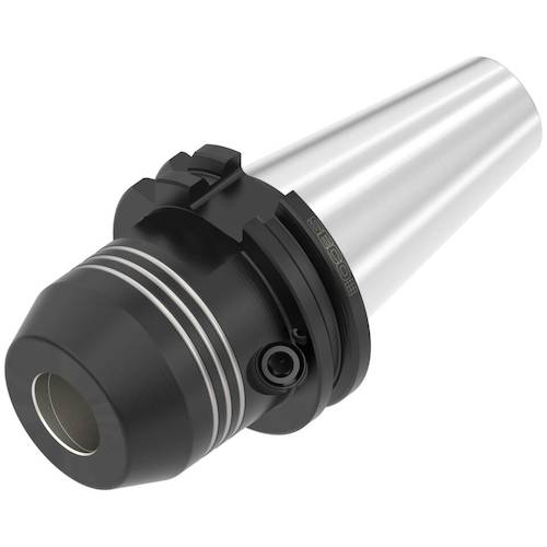 Seko Touring单块
工具架 DIN40ADB-HCR20-064