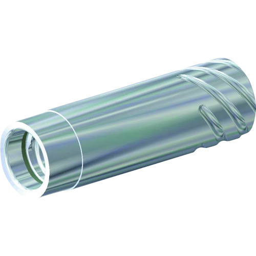 Kennametal Straight柄适配器&phi;32用于二人锁 SS32SLDL32105M