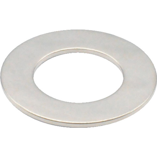 trusco neododmium磁铁外径23mm x孔直径13mm x厚度1mm 1pc
ND-FE-B磁铁 TN23-13RA-1P
