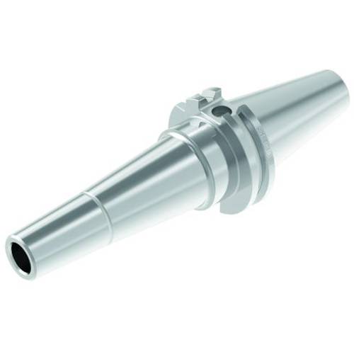 Seko Touring Bakeware
工具 E347658011280