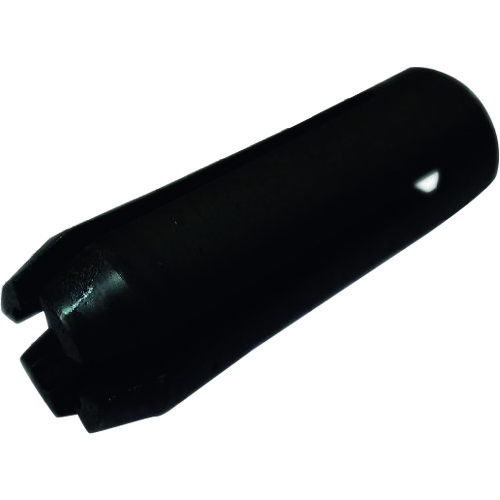 HASCO MK-0608-02 CHUCK S MK-0608-02